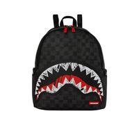 Scribble Shark Savage Backpack Sprayground