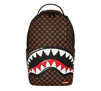SPRAYGROUND SHARK IN PARIS zaini Unisex tu