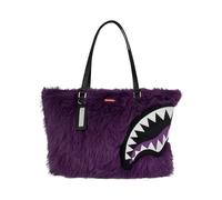 SPRAYGROUND - Shark Tote - - Bags - Donna - Viola - ONE SIZE