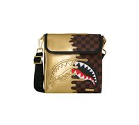 Sprayground Sharks In Borsa a tracolla 23 cm multicolore