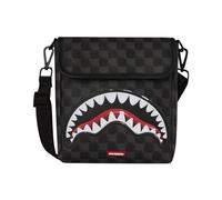 SPRAYGROUND - Sharks In Paris Balloon Brick - - Bags - Uomo - Multicolore - ONE SIZE