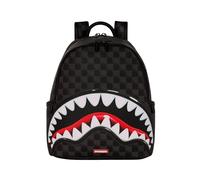SPRAYGROUND - Sharks in Paris Balloon Savage Backpack - - Bags - Uomo - Nero - ONE SIZE