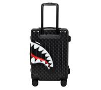SPRAYGROUND SHARKS IN PARIS BALLOON UNICA