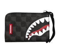 SPRAYGROUND SHARKS IN PARIS BALLOON UNICA