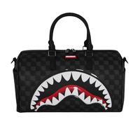SPRAYGROUND SHARKS IN PARIS BALLOON UNICA