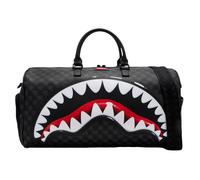 SPRAYGROUND SHARKS IN PARIS BALLOON UNICA