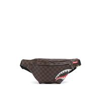 Sprayground - Marsupio Sharks In Paris Blur Savvy