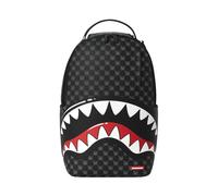 SPRAYGROUND SHARKS IN PARIS WTF BUBBL UNICA