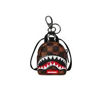 SPRAYGROUND SHARKS IN PARIS WTF BUBBL UNICA