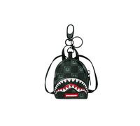 SPRAYGROUND SHARKS IN PARIS WTF BUBBL UNICA