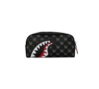 SPRAYGROUND SHARKS IN PARIS WTF BUBBL UNICA
