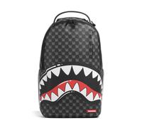 SPRAYGROUND SHARKS IN PARIS WTF BUBBL UNICA