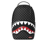 SPRAYGROUND SHARKS IN PARIS zaini Uomo tu
