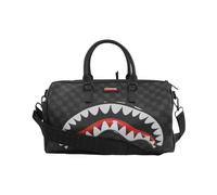 SPRAYGROUND - Sip Balloon Mini Duffle - - Bags - unisex - Nero - ONE SIZE