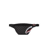SPRAYGROUND - SIP Balloon Savvy Crossbody - - Bags - Uomo - Nero - ONE SIZE