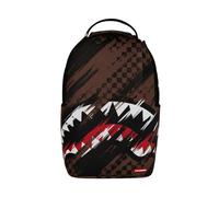 SPRAYGROUND - Smeared Grunge Backpack - - Bags - Uomo - Multicolore - ONE SIZE