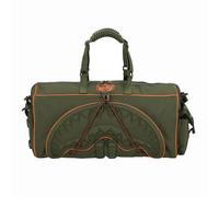 Sprayground Spec Ops Global Hawk Borsa da viaggio Weekender 51 cm oliva