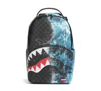 Zaino Split Ocean Deep Sprayground