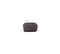 SPRAYGROUND - Sprayground Bags.. - - Bags - Donna - Marrone - ONE SIZE