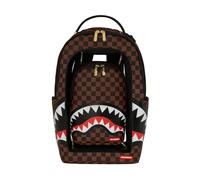 SPRAYGROUND - Squali In Un Buco Zaino - - Bags - unisex - Multicolore - ONE SIZE