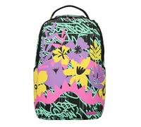 Sprayground Street Art Zaino da giorno 42 cm Scomparto per laptop multicolore