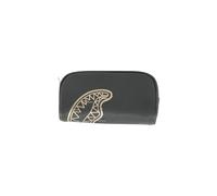 SPRAYGROUND - That Gold Drap Pencil Pouch - - Bags - unisex - Multicolore - ONE SIZE
