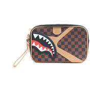 SPRAYGROUND - Toilet Bag - - Bags - unisex - Multicolore - ONE SIZE