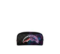 SPRAYGROUND - Treehouse Party Pouch - - Bags - Uomo - Multicolore - ONE SIZE