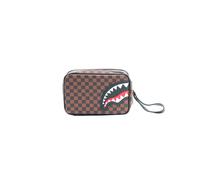 SPRAYGROUND - Unito Toilet Bag - - Bags - unisex - Multicolore - ONE SIZE