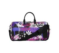 SPRAYGROUND VANDAL COUTURE DUFFLE 910D5716NSZ