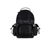 SPRAYGROUND Zaino 1 OFF, Zaino Nero, Modello 910B7018NSZ