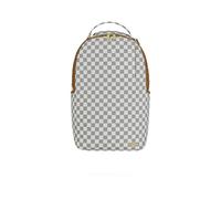 SPRAYGROUND Zaino