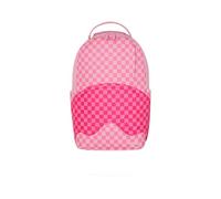 SPRAYGROUND Zaino