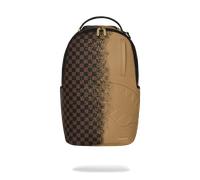 Sprayground Zaino Big Backpack Scuola City Viaggio HENNY SPRITZ B8550