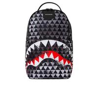 Sprayground Zaino Big Backpack Scuola City Viaggio KAHUKU NIHO MANO
