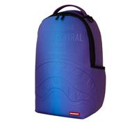 Sprayground Zaino Big Backpack Scuola City Viaggio Limited Edition Dusk