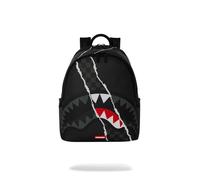 Sprayground Zaino Big Backpack Scuola City Viaggio Savage