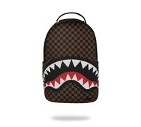 Check 2 Emboss Backpack Sprayground