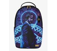 SPRAYGROUND - Big Backpack - - Bags - Donna - Multicolore - ONE SIZE
