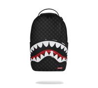 Sip Balloon Black Dlxsv Backpack Sprayground