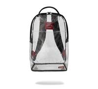 Sprayground ZAINO BOSS IN RACCOLTA COMPLETAMENTE CHIARO