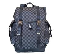 SPRAYGROUND zaino edizione limitata 910B8007NSZ midnight chateau Monte Carlo