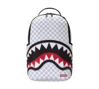 SPRAYGROUND - Zaino Effetto 3D Sharks In Paris - - Bags - Uomo - Multicolore - ONE SIZE