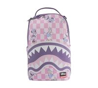 SPRAYGROUND - Zaino Minnie E Daisy - - Bags - unisex - Rosa - ONE SIZE