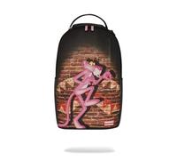 Sprayground - Zaino "Pantera Rosa non può prendermi DLXR"