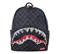Scribble Shark Savage Backpack Sprayground