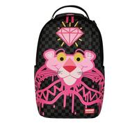 SPRAYGROUND ZAINO PINK PANTHER DRIPPY 910B8790NSZ