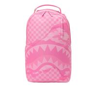 Sprayground Zaino rosa / pitaya / rosa chiaro Uomo Sprayground One Size