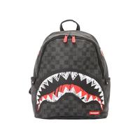 Scribble Shark Savage Backpack Sprayground