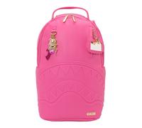 Sprayground Zaino 'SHARK ATTACK' rosa chiaro Donna Sprayground One Size